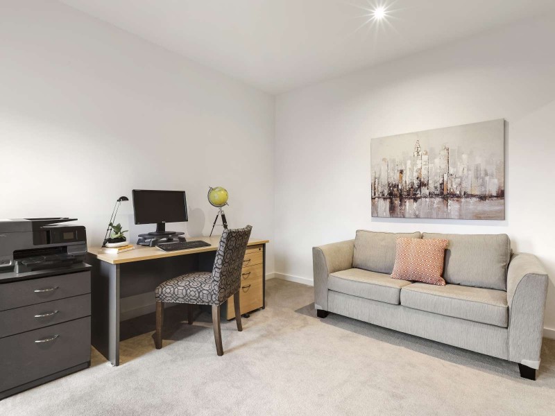 1 & 2/32 Haig Street, Burwood VIC 3125