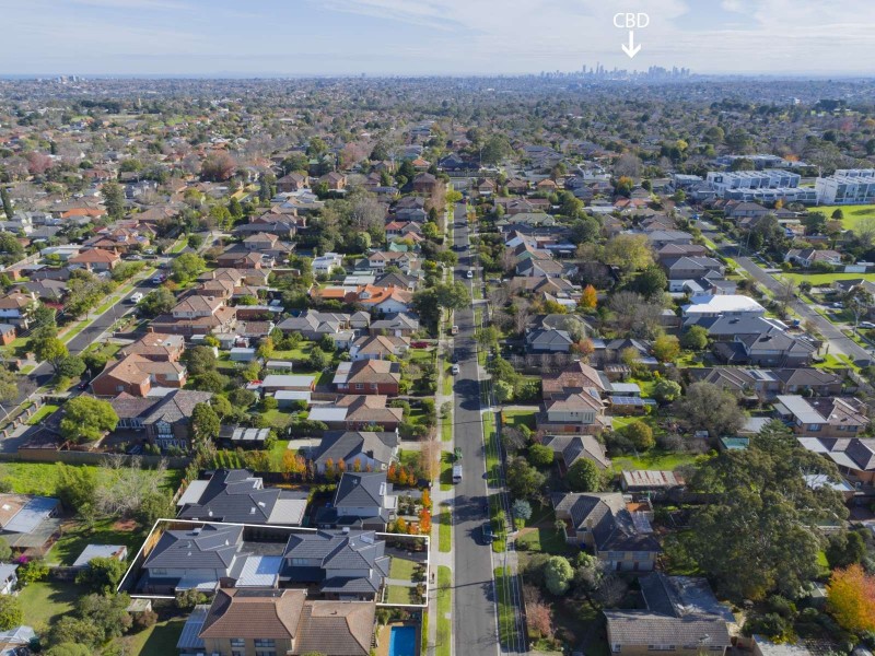 1 & 2/32 Haig Street, Burwood VIC 3125