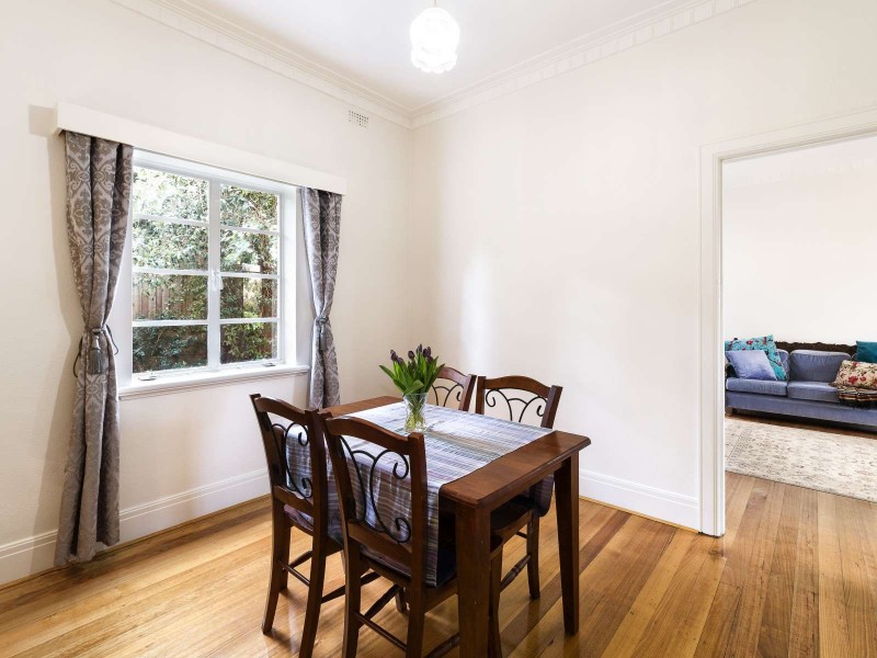 3/573 Riversdale Road, Camberwell VIC 3124