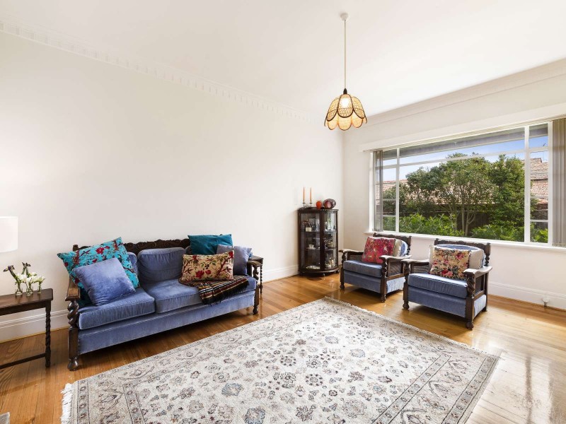 3/573 Riversdale Road, Camberwell VIC 3124