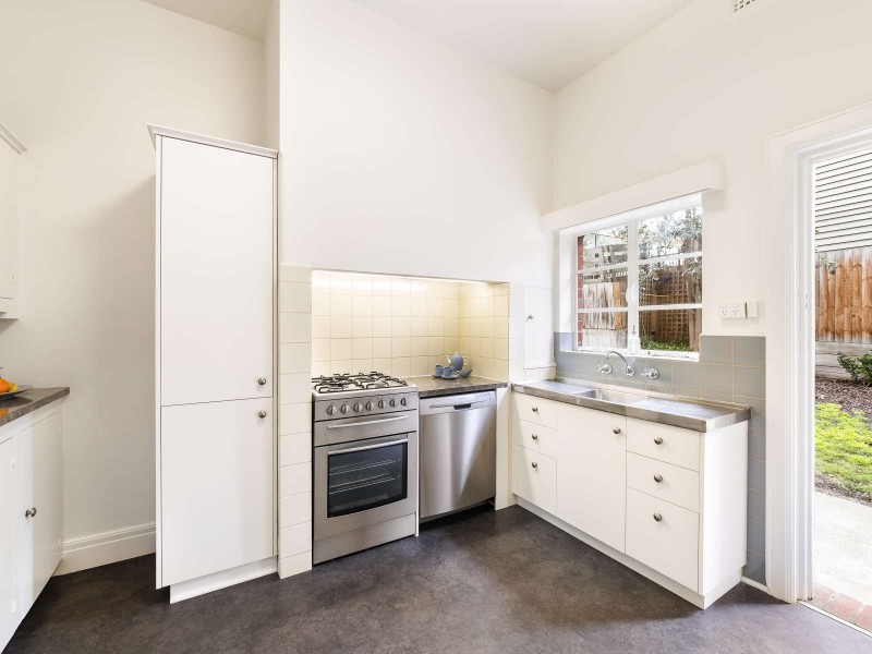 3/573 Riversdale Road, Camberwell VIC 3124