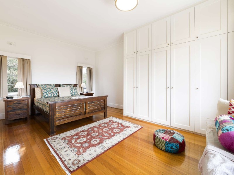 3/573 Riversdale Road, Camberwell VIC 3124