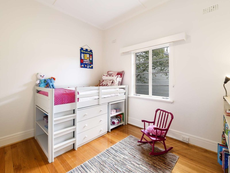 3/573 Riversdale Road, Camberwell VIC 3124