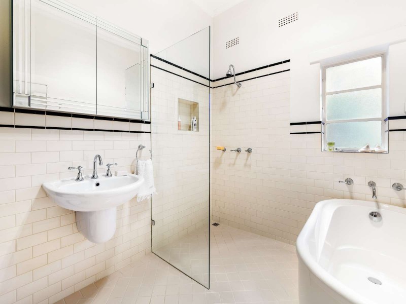 3/573 Riversdale Road, Camberwell VIC 3124