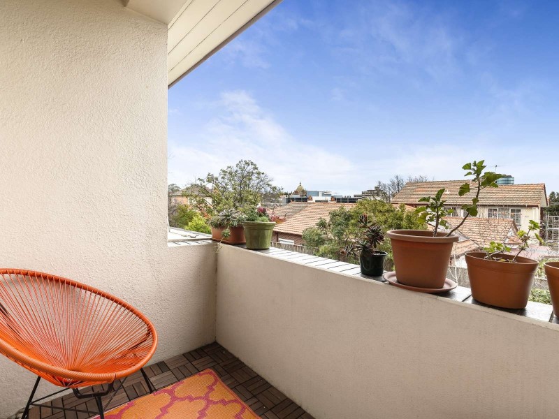 3/573 Riversdale Road, Camberwell VIC 3124