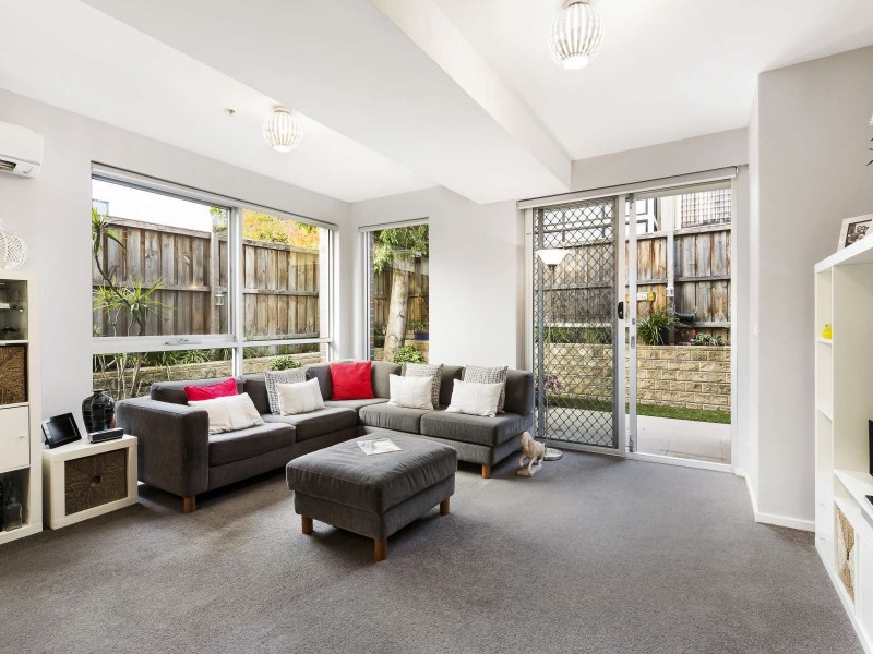 7/8 The Avenue, Windsor VIC 3181