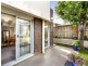 7/8 The Avenue, Windsor VIC 3181