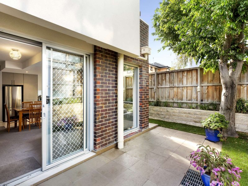 7/8 The Avenue, Windsor VIC 3181