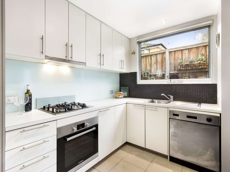 7/8 The Avenue, Windsor VIC 3181