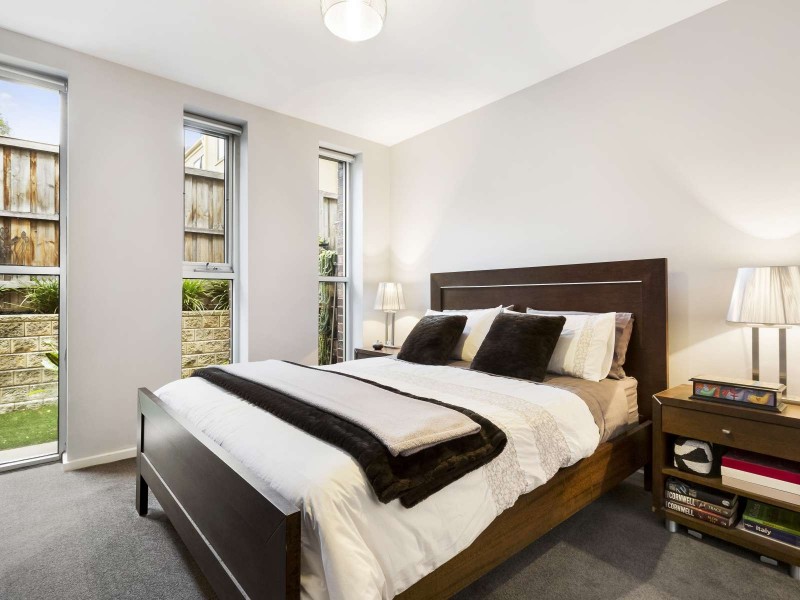 7/8 The Avenue, Windsor VIC 3181