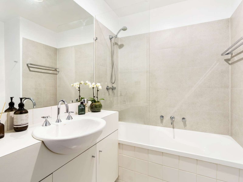 7/8 The Avenue, Windsor VIC 3181