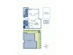 7/8 The Avenue, Windsor VIC 3181 Floorplan