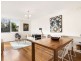 7/11 Harts Parade, Hawthorn East VIC 3123