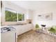 7/11 Harts Parade, Hawthorn East VIC 3123