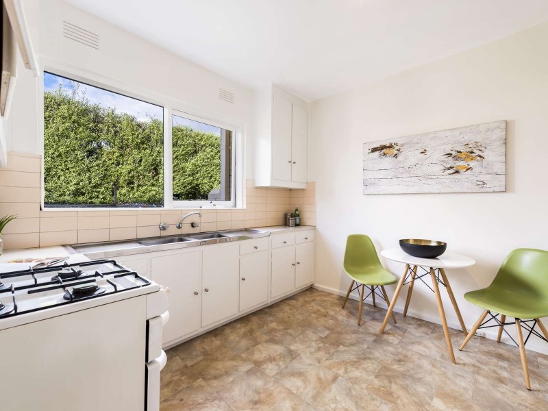 7/11 Harts Parade, Hawthorn East VIC 3123