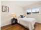 7/11 Harts Parade, Hawthorn East VIC 3123