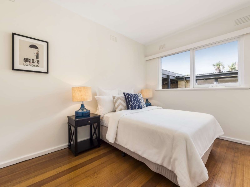 7/11 Harts Parade, Hawthorn East VIC 3123