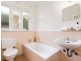 7/11 Harts Parade, Hawthorn East VIC 3123