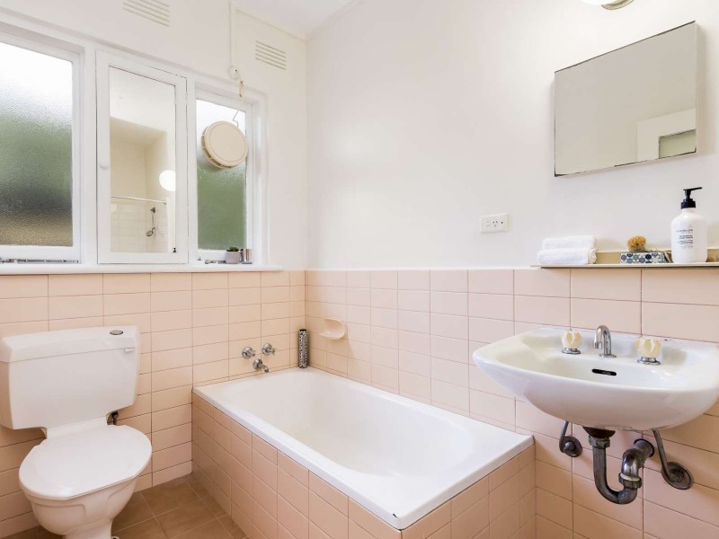 7/11 Harts Parade, Hawthorn East VIC 3123