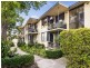 7/11 Harts Parade, Hawthorn East VIC 3123