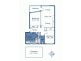 7/11 Harts Parade, Hawthorn East VIC 3123 Floorplan