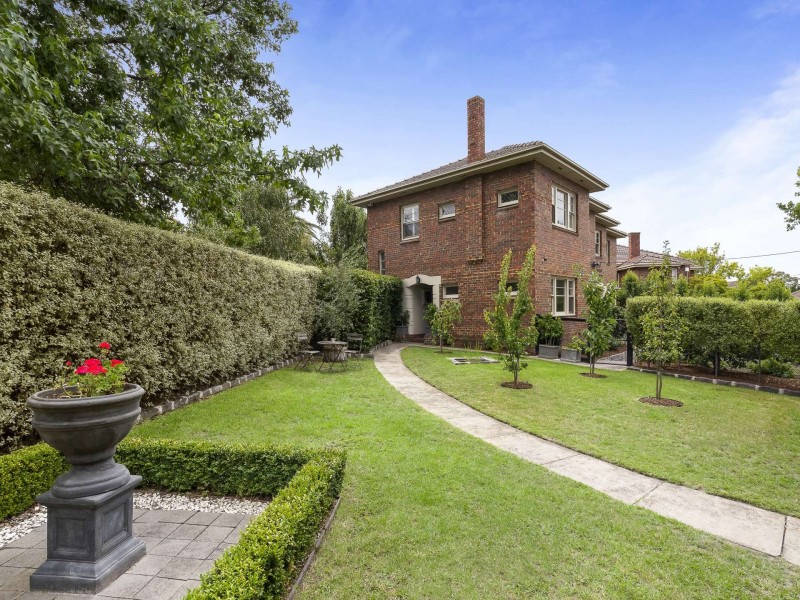 64A Christowel Street, Camberwell VIC 3124