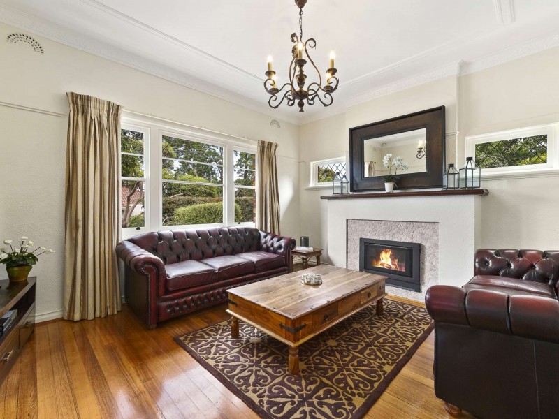 64A Christowel Street, Camberwell VIC 3124