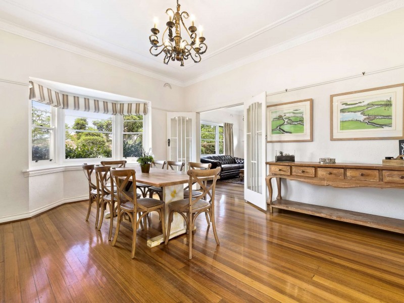 64A Christowel Street, Camberwell VIC 3124