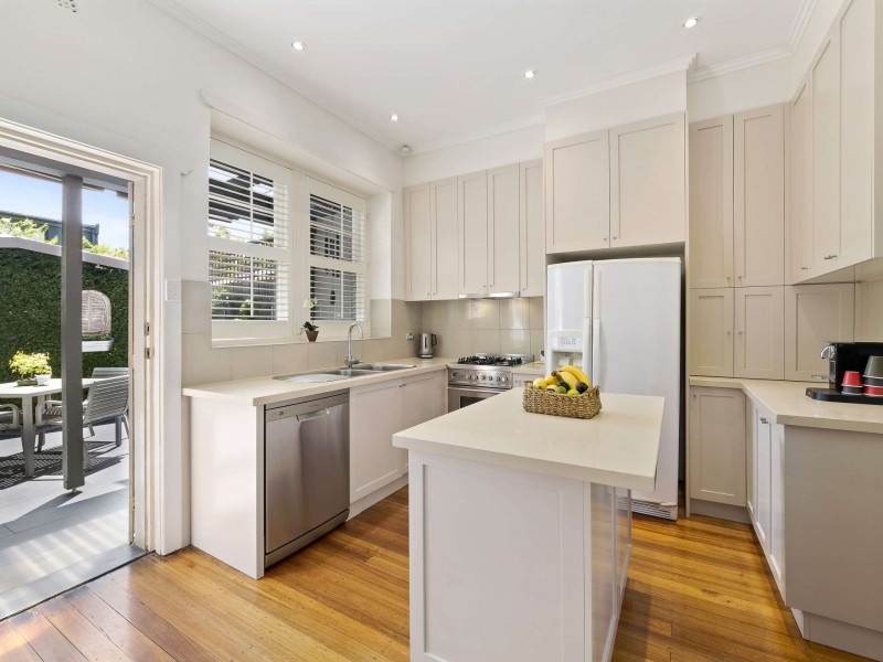 64A Christowel Street, Camberwell VIC 3124