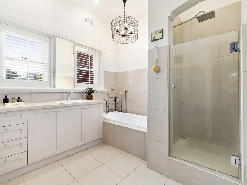 64A Christowel Street, Camberwell VIC 3124