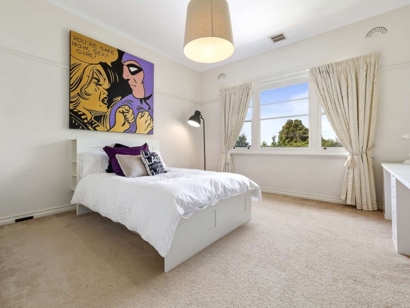 64A Christowel Street, Camberwell VIC 3124