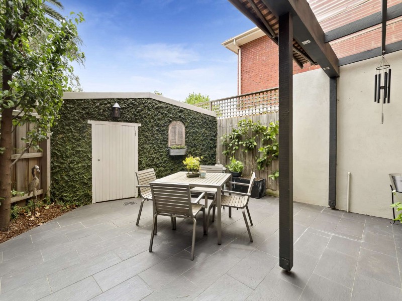 64A Christowel Street, Camberwell VIC 3124