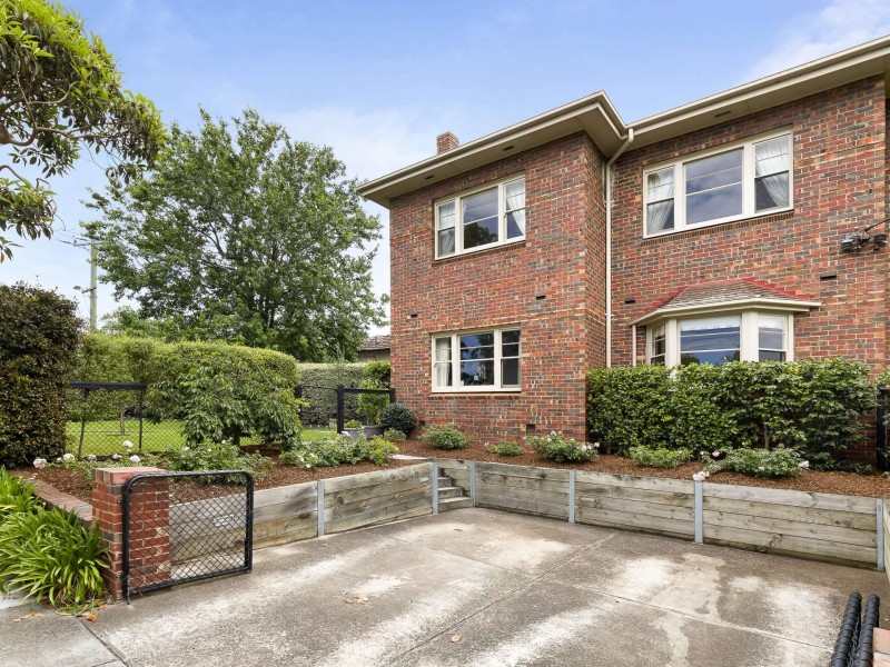 64A Christowel Street, Camberwell VIC 3124