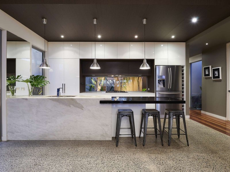 19 Anthony Street, Ormond VIC 3204