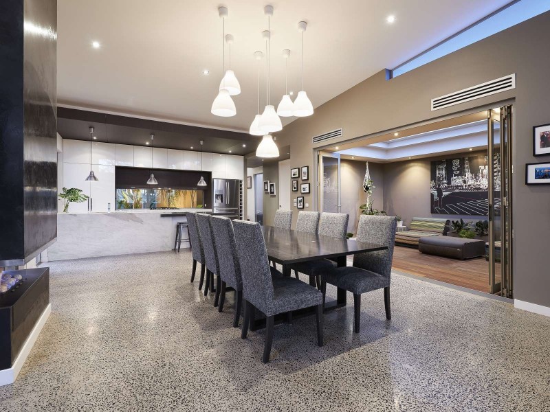 19 Anthony Street, Ormond VIC 3204