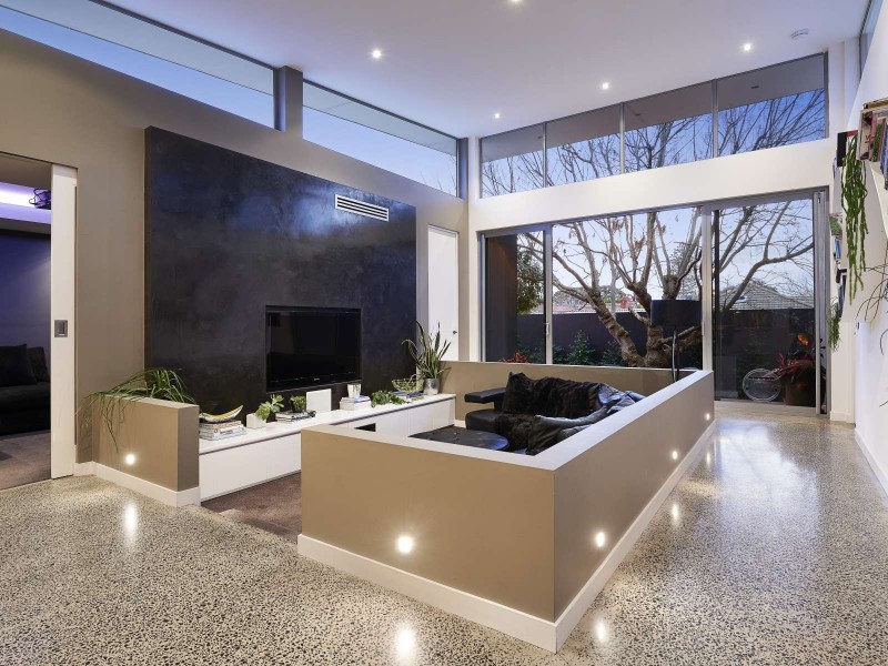 19 Anthony Street, Ormond VIC 3204