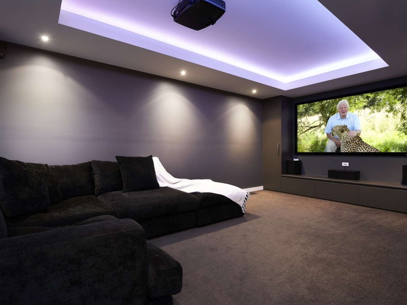 19 Anthony Street, Ormond VIC 3204