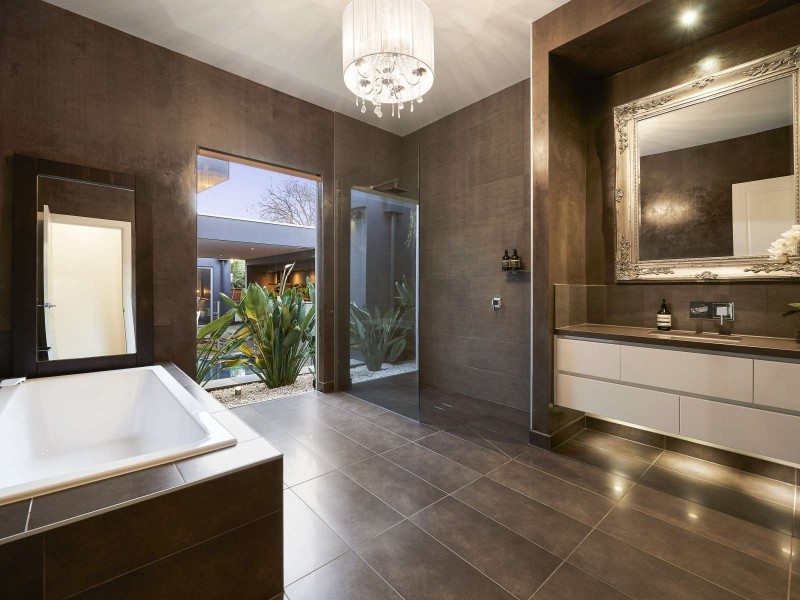 19 Anthony Street, Ormond VIC 3204