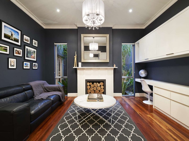 19 Anthony Street, Ormond VIC 3204