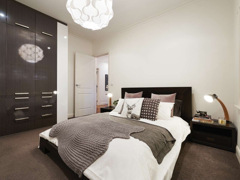 19 Anthony Street, Ormond VIC 3204