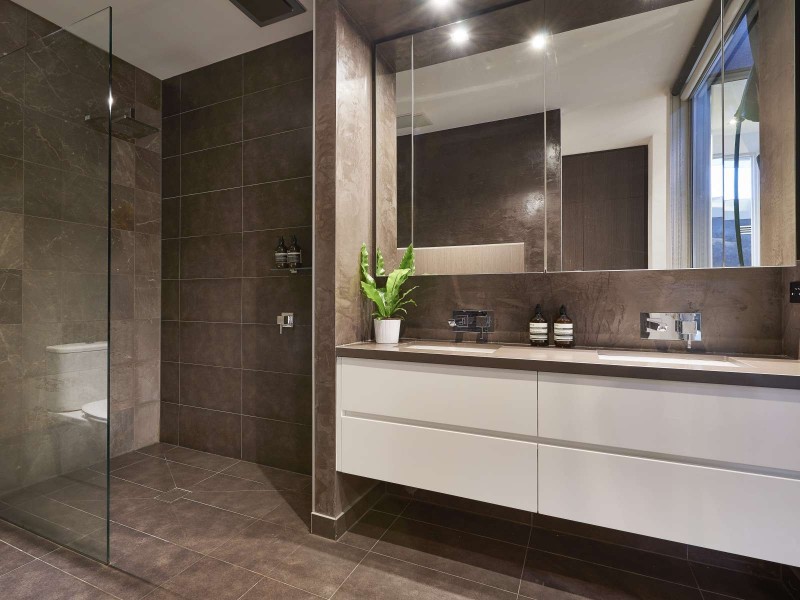 19 Anthony Street, Ormond VIC 3204