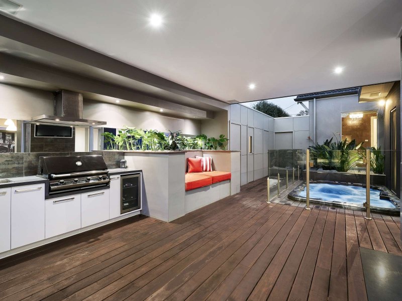 19 Anthony Street, Ormond VIC 3204