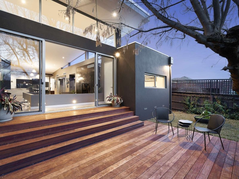 19 Anthony Street, Ormond VIC 3204