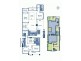 19 Anthony Street, Ormond VIC 3204 Floorplan