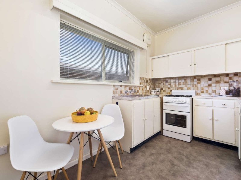 12/82 Campbell Road, Hawthorn East VIC 3123
