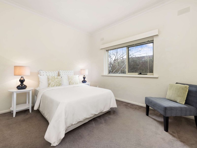 12/82 Campbell Road, Hawthorn East VIC 3123