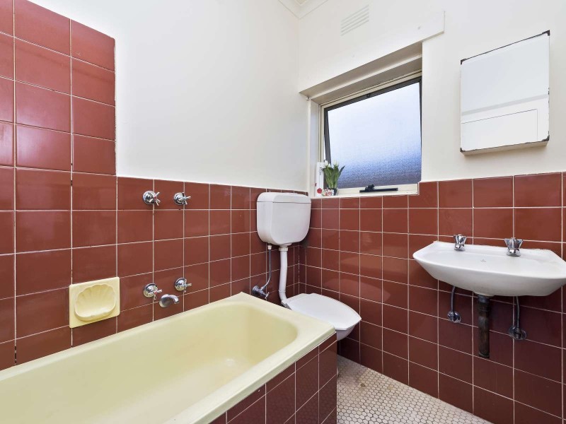 12/82 Campbell Road, Hawthorn East VIC 3123