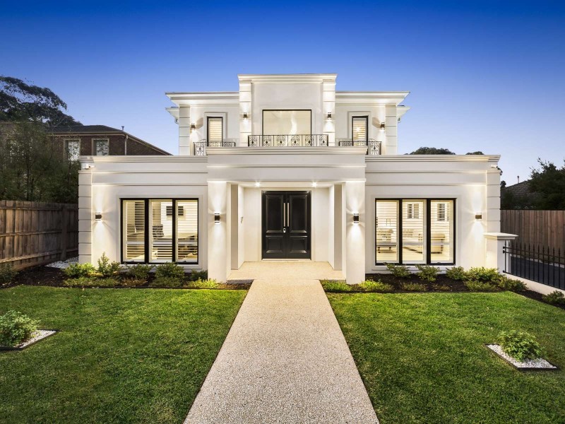 1/35 Haig Street, Burwood VIC 3125