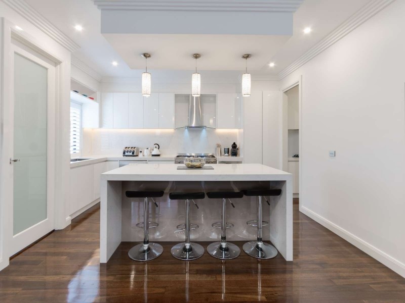 1/35 Haig Street, Burwood VIC 3125