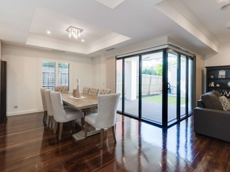 1/35 Haig Street, Burwood VIC 3125